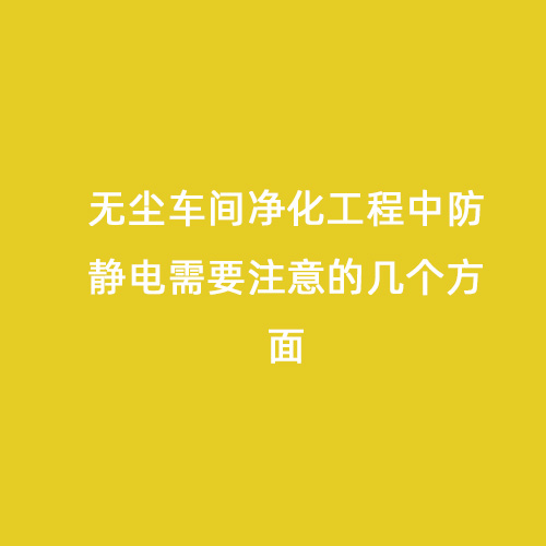 ޳侻зҪעļ